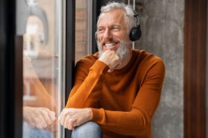 Descubra como ouvir sua audiência nas redes. Reprodução: Freepik