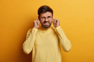 Descubra como ouvir sua audiência nas redes. Reprodução: Freepik