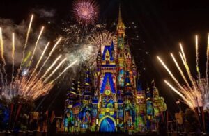 Pilares do Sucesso da Disney: O Segredo por Trás do Império. Reprodução: Disney