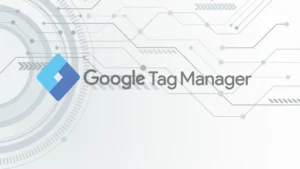 O que é o Google Tag Manager?_Reprodução: Google