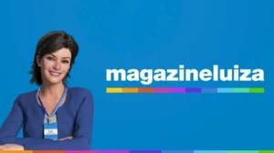 Como a Magalu Revolucionou o Varejo? Reprodução: Magazine Luiza