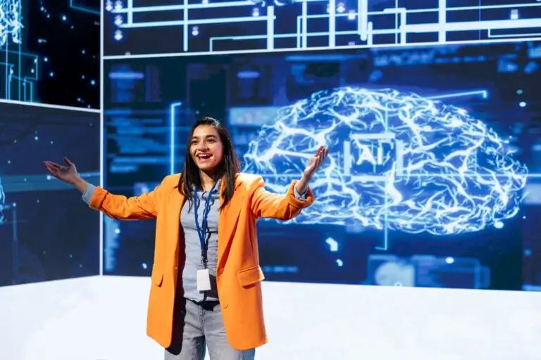 Neuromarketing: A Arte de Conquistar Mentes_Reprodução: Freepik