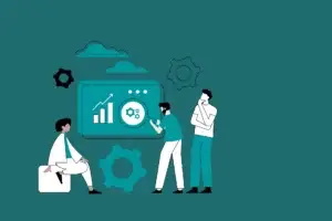 Guia completo para você conquistar o topo do Google - SEO. Reprodução: Pixabay