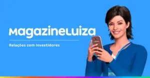 Como a Magalu Revolucionou o Varejo? Reprodução: Imagens Google