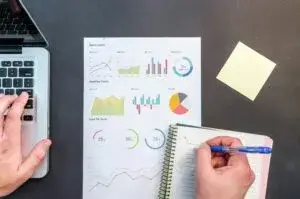 Alcance e Engajamento como alcançar?_By:pexels-goumbik