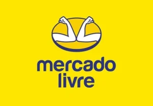 Portal digital JM_Mercado Livre Segredos para o Sucesso no E-commerce_Reprosução: Mercado Livre