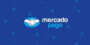 Portal digital JM_Reprodução: Mercado Pago