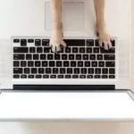 Humanização de Conteúdos na Prática- (Reprodução - shopify - by - Matthew Henry)