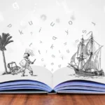 Storytelling e Conversões nas Campanhas de Marketing. (Reprodução: pexels-lina)
