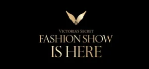 Modelos da atual campanha da marca - Victoria’s Secret (Reprodução)