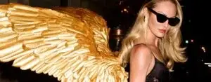 Victoria’s Secret: Da Crise ao Sucesso (Reprodução)