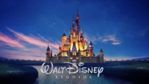 Pilares do Sucesso da Disney: O Segredo por Trás do Império. Reprodução: Disney