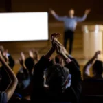 Domine a Comunicação Persuasiva Agora_Reprodução: Freepik