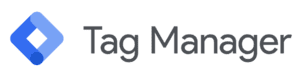 O que é o Google Tag Manager?_Reprodução: Google
