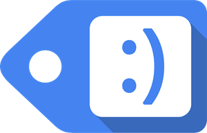 O que é o Google Tag Manager?_Reprodução: Google