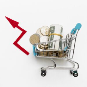 Como vender sem parecer que está?. Reprodução: Freepik