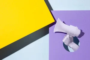 Você conhece os Termos de Marketing Digital?_Reprodução: Freepik