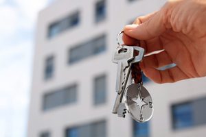 Marketing Imobiliário de Sucesso_Reprodução: Freepik
