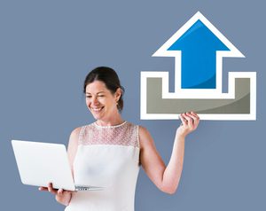 Marketing Imobiliário de Sucesso_Reprodução: Freepik