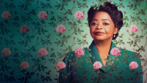 O Marketing de Madam C.J. Walker: Inspiração e Empoderamento_Reprodução: Netflix