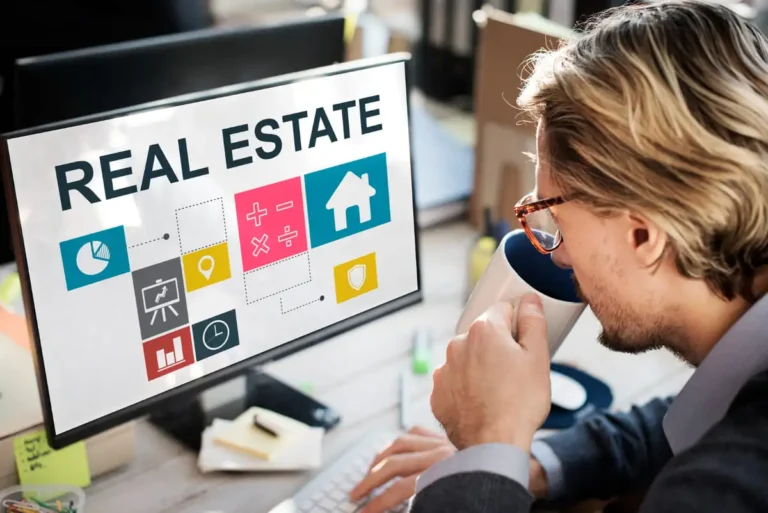 Marketing Imobiliário de Sucesso_Reprodução: Freepik