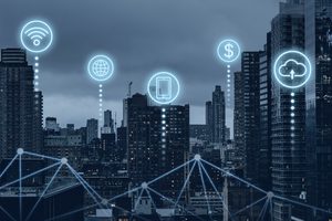 Como funciona a internet das coisas_Reprodução Freepik