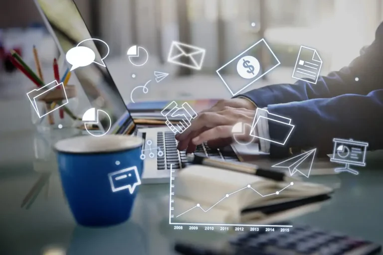 Competências e Habilidades do Profissional de Marketing. Reprodução: Freepik