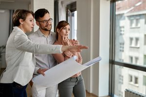 Marketing Imobiliário de Sucesso_Reprodução: Freepik