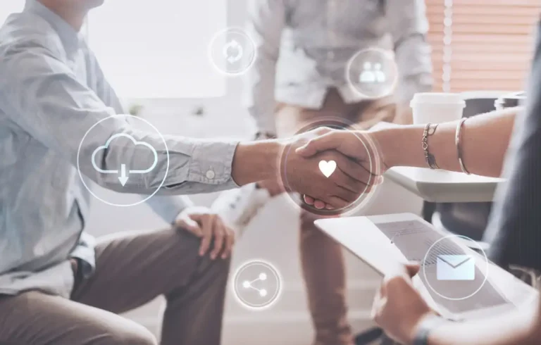 Como Trabalhar com Marketing Digital_Reprodução: Freepik
