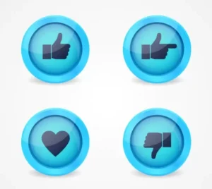 O que é tecnologia persuasiva?_Reprodução: Freepik