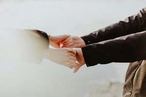 5 Pilares Fundamentais da Comunicação_Reprodução: unsplash