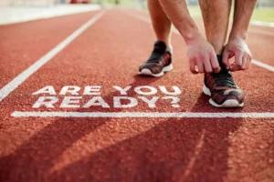 Metas de Ano Novo e Mercado Digital_Reprodução: Freepik