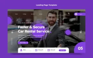 Como Criar uma Landing Page que Converte?_Reprodução: Freepik