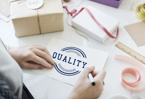 Como criar uma marca pessoal autêntica?_Reprodução: Freepik