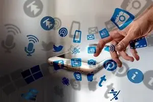 Tendências de Comunicação Digital para 2025_Reprodução: Pixabay