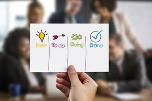 Como Planejar Marketing em 2025?_Reprodução: Pixabay