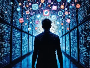 Tendências de Comunicação Digital para 2025_Reprodução: Pixabay