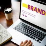 Como criar uma marca pessoal autêntica?_Reprodução: Freepik