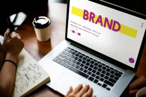 Como criar uma marca pessoal autêntica?_Reprodução: Freepik