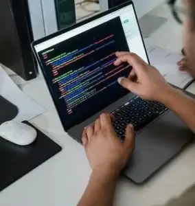 Como otimizar a organização de conteúdo_Reprodução: Pexels