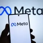 Meta encerra verificação de fatos_Reprodução: Meta