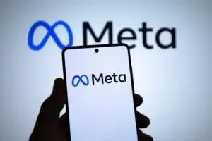 Meta encerra verificação de fatos_Reprodução: Meta