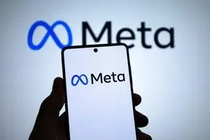Meta encerra verificação de fatos_Reprodução: Meta
