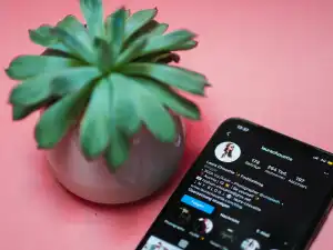 Como Usar Influenciadores para Campanhas no Instagram?_Reprodução: unsplash