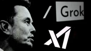 Novo Modelo de IA de Elon Musk_Reprodução: Elon Musk