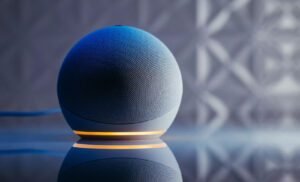 Alexa com IA generativa: como vai funcionar?_Reprodução: ChatGPT
