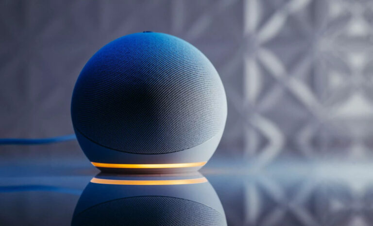 Alexa com IA generativa: como vai funcionar?_Reprodução: ChatGPT