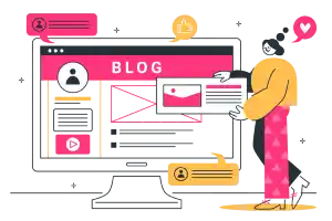 Como Monetizar um Blog e Ganhar Dinheiro_Reprodução: GPT
