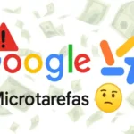 Google paga por micro tarefas?_Reprodução: ChatGPT