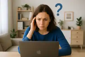 Google paga por micro tarefas?_Reprodução: ChatGPT